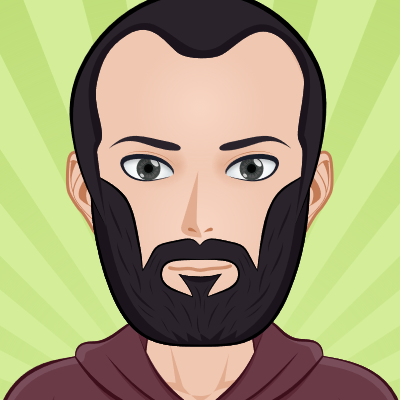 LeekjamDev's profile picture. Solo indie game developer.
Working on Heroic Assault, a reverse Tower Defense game