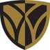 Wake Forest Department of Statistical Sciences (@WakeForestStats) Twitter profile photo