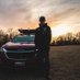 Storm Chaser Aiden Eckleberry (@eckleberrywx) Twitter profile photo Storm Chaser Aiden Eckleberry (@eckleberrywx) Twitter profile photo
