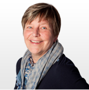 EkleeDE's profile picture. Eelke Verschuur, Ergotherapeutin mit Spezialisierung auf Unterstützte Kommunikation!