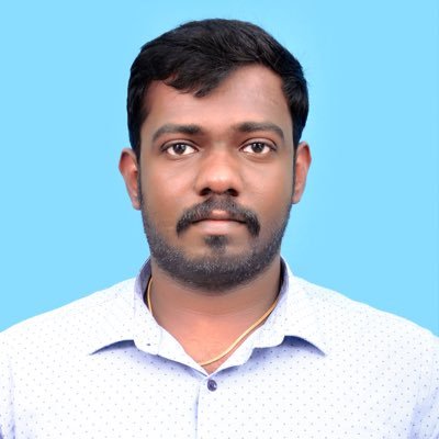 aspin95's profile picture. drummer @ wtf....
nd interested in singing nd flying... lol to be happy wit friends nd beeing crazy over there...