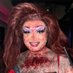 d hole (@dianaholegorg) Twitter profile photo d hole (@dianaholegorg) Twitter profile photo