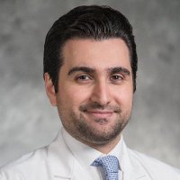 Nima Moghaddam, MD (@nimamogh) 's Twitter Profile Photo Nima Moghaddam, MD (@nimamogh) 's Twitter Profile Photo