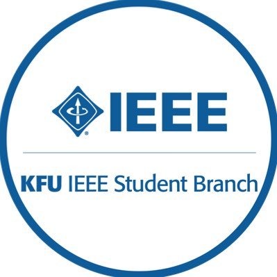 الحساب الرسمي لنادي IEEE الطلابي في @KFUniversity | كيـانٌ شغوف تتجسد فيه التقنية مع العلوم الهندسية