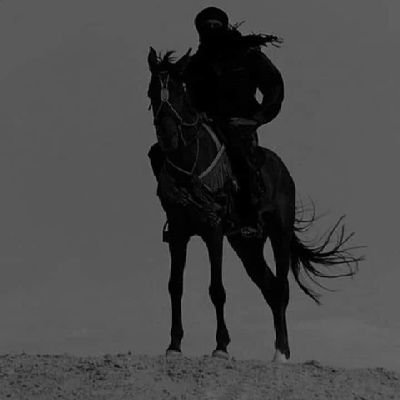 parh_lo_kinza's profile picture. Allhamdullilah 🤍