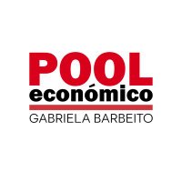 Pool Económico TV (@pooleconomico) 's Twitter Profile Photo Pool Económico TV (@pooleconomico) 's Twitter Profile Photo