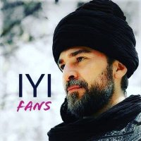 рдореЛрд╣рдореНрдордж рдХрд╛рд╢рд┐рдл рдордВрд╕реВрд░реА (@mohdkas70604379) 's Twitter Profile Photo рдореЛрд╣рдореНрдордж рдХрд╛рд╢рд┐рдл рдордВрд╕реВрд░реА (@mohdkas70604379) 's Twitter Profile Photo