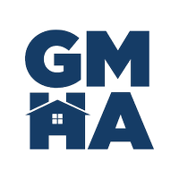 Georgia Manufacturing Housing Association(@Georgia_MHA) 's Twitter Profile Photo