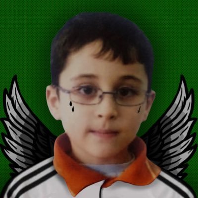 •Kastamonu Dağ Kartalları Koloni Başkanı •@HTalksMoments •https://t.co/V9yh8IZ65g