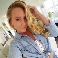 Aj (@applegate001) 's Twitter Profile Photo