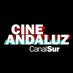 CanalSur Cine (@canalsurcine) Twitter profile photo CanalSur Cine (@canalsurcine) Twitter profile photo