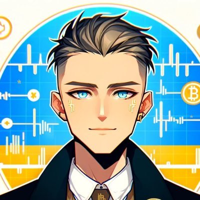 TradingIco's profile picture. 