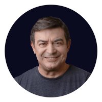 Omar De Marchi (@omardemarchi) 's Twitter Profile
