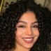 Valeria (@lanenavaleria1) Twitter profile photo Valeria (@lanenavaleria1) Twitter profile photo