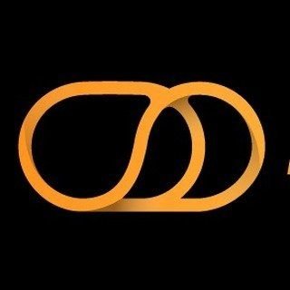 More agile, efficient, sustainable. The self-balancing EV of the future. 🔥
New Lit Motors Merch! https://t.co/OuNZYbk0Pu
https://t.co/c0wioYuWXZ 👀