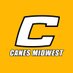 Canes Midwest Softball (@canesmidwestsb) Twitter profile photo Canes Midwest Softball (@canesmidwestsb) Twitter profile photo