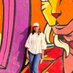 Sayali Suradkar (@sayali_sud) Twitter profile photo Sayali Suradkar (@sayali_sud) Twitter profile photo