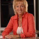 Flossie Hicks - @flossieiox - Twitter