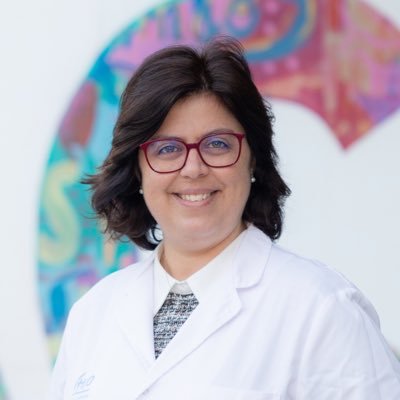 Medical oncologist @Vallhebron| Head @_SOLTI Group | Breast cancer | Drug development | https://t.co/t3YQU2Dad2