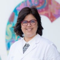 Mafalda Oliveira (@moliveira_md) 's Twitter Profile