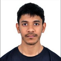 Pratikshit Chowdhury(@akshitchow) 's Twitter Profile Photo