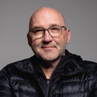 Greg Vennerholm (@gvennerholm) 's Twitter Profile Photo Greg Vennerholm (@gvennerholm) 's Twitter Profile Photo