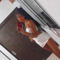 Maca🌺 (@gabrielaripari) 's Twitter Profile