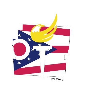 Hello from Franklin County Libertarian Party of Ohio!
Learn about activism and get active with local politics!
We have monthly business and social meetings.