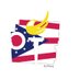 Franklin County Libertarian Party of Ohio (@fclpo) Twitter profile photo Franklin County Libertarian Party of Ohio (@fclpo) Twitter profile photo
