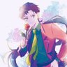 StarFighter_Kou's profile picture. ❝ Fighter Star Power, Make Up!  ❞ | 18+ | #MVRP | #SMRP | #SailorMoonRP | Friendly & literate male writer