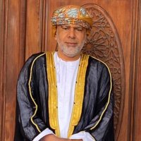 يوسف الشيزاوي (@youseef9889) 's Twitter Profile Photo يوسف الشيزاوي (@youseef9889) 's Twitter Profile Photo