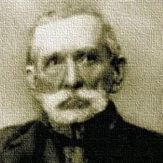 undercover70926's profile picture. D' JOHN BARTON 👊