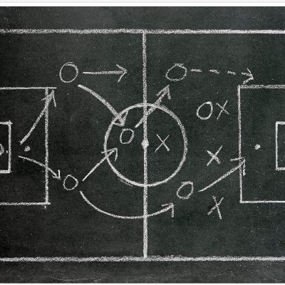 elitedevfootie's profile picture. ⚽️ UEFA Qualified
💻 Team, Position Specific & Individual Development Sessions
📈 Training Structures & Curriculums
📧 Contact Us