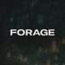 Forage (@foragexyz_) Twitter profile photo