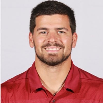 Draft Analyst @PitcherList | Founder @BacksideGB | Former Assistant Baseball Coach @Arcadia_BASE /@GBC_Baseball |