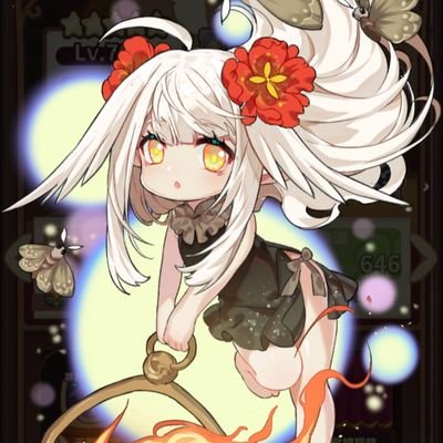 qishity156354's profile picture. 