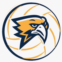 Freeman High Volleyball (@fhsgoldvball) 's Twitter Profile