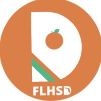 Florida High School Democrats(@flahsdems) 's Twitter Profile Photo