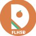 Florida High School Democrats (@flahsdems) Twitter profile photo