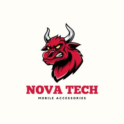 Started as NOVA TECH world in 2021, selling mobile accessories in online to become the No.1 online Store in the state.