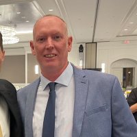 Scott Townsend (@scotttownsend21) 's Twitter Profile