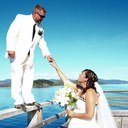 Tamara DeLong - @TamaraDeLong - Twitter