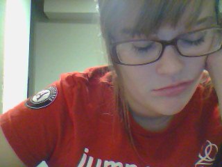 kristamickelson's profile picture. You, you got what I need but you say he's just a friend. And you say he's just a friend, oh baby.