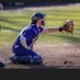 kaden alford (@kadenalford23) Twitter profile photo kaden alford (@kadenalford23) Twitter profile photo