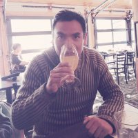 Wil HG (@wilomar77) 's Twitter Profile