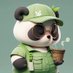 LE HOANG TRONG 🟦 (@trong0322) Twitter profile photo LE HOANG TRONG 🟦 (@trong0322) Twitter profile photo