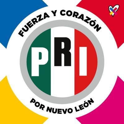 Partido progresista con clara vocación social como propósito, que busca escuchar, hacer suyas e impulsar en el marco de la ley las ideas de todos los mexicanos.