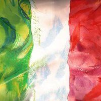 L'Italo-Americano (@italo_americano) 's Twitter Profile Photo
