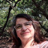 Drbhavana (@drbhavana7) 's Twitter Profile