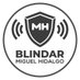 Blindar MH (@BlindarMH) Twitter profile photo